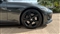 Jaguar F-Type Image 8