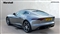 Jaguar F-Type Image 2