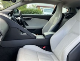 Jaguar F-Type Image 3