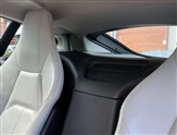 Jaguar F-Type Image 4