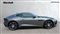 Jaguar F-Type Image 5