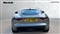 Jaguar F-Type Image 6