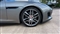 Jaguar F-Type Image 8