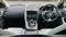 Jaguar F-Type Image 9