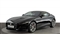 Jaguar F-Type Image 1