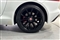 Jaguar F-Type Image 10