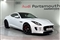 Jaguar F-Type Image 1