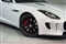 Jaguar F-Type Image 2