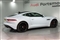Jaguar F-Type Image 3