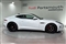 Jaguar F-Type Image 4