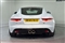 Jaguar F-Type Image 5