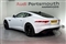 Jaguar F-Type Image 6
