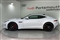 Jaguar F-Type Image 7