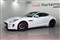 Jaguar F-Type Image 8