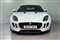Jaguar F-Type Image 9