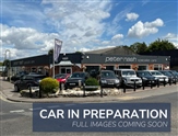 Used Jaguar F-Type
