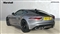 Jaguar F-Type Image 2