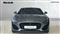 Jaguar F-Type Image 7