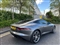 Jaguar F-Type Image 4