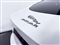Jaguar F-Type Image 9