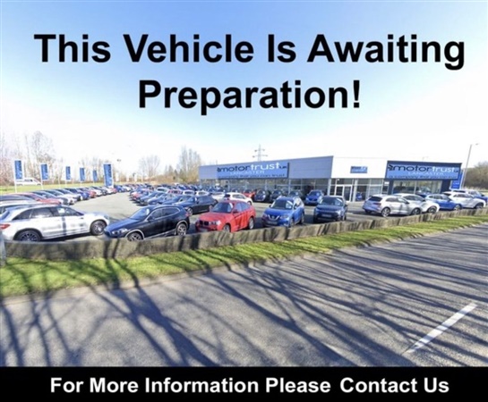 Large image for the Used Jaguar F-TYPE