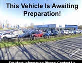 Used Jaguar F-Type
