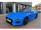 Jaguar F-Type Image 10