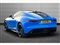 Jaguar F-Type Image 5