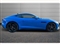 Jaguar F-Type Image 6