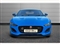 Jaguar F-Type Image 7