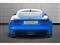 Jaguar F-Type Image 8