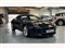 Jaguar F-Type Image 1