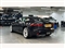 Jaguar F-Type Image 2