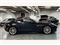 Jaguar F-Type Image 3