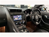 Jaguar F-Type Image 4