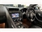 Jaguar F-Type Image 4