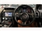 Jaguar F-Type Image 5