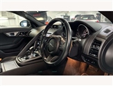 Jaguar F-Type Image 6