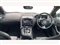 Jaguar F-Type Image 10