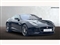 Jaguar F-Type Image 1