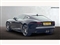 Jaguar F-Type Image 2