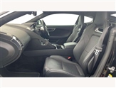 Jaguar F-Type Image 3