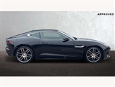 Jaguar F-Type Image 6