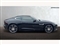 Jaguar F-Type Image 6