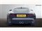 Jaguar F-Type Image 7