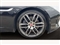 Jaguar F-Type Image 9