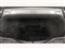 Jaguar F-Type Image 10