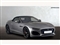 Jaguar F-Type Image 1