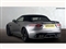 Jaguar F-Type Image 2