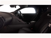 Jaguar F-Type Image 3